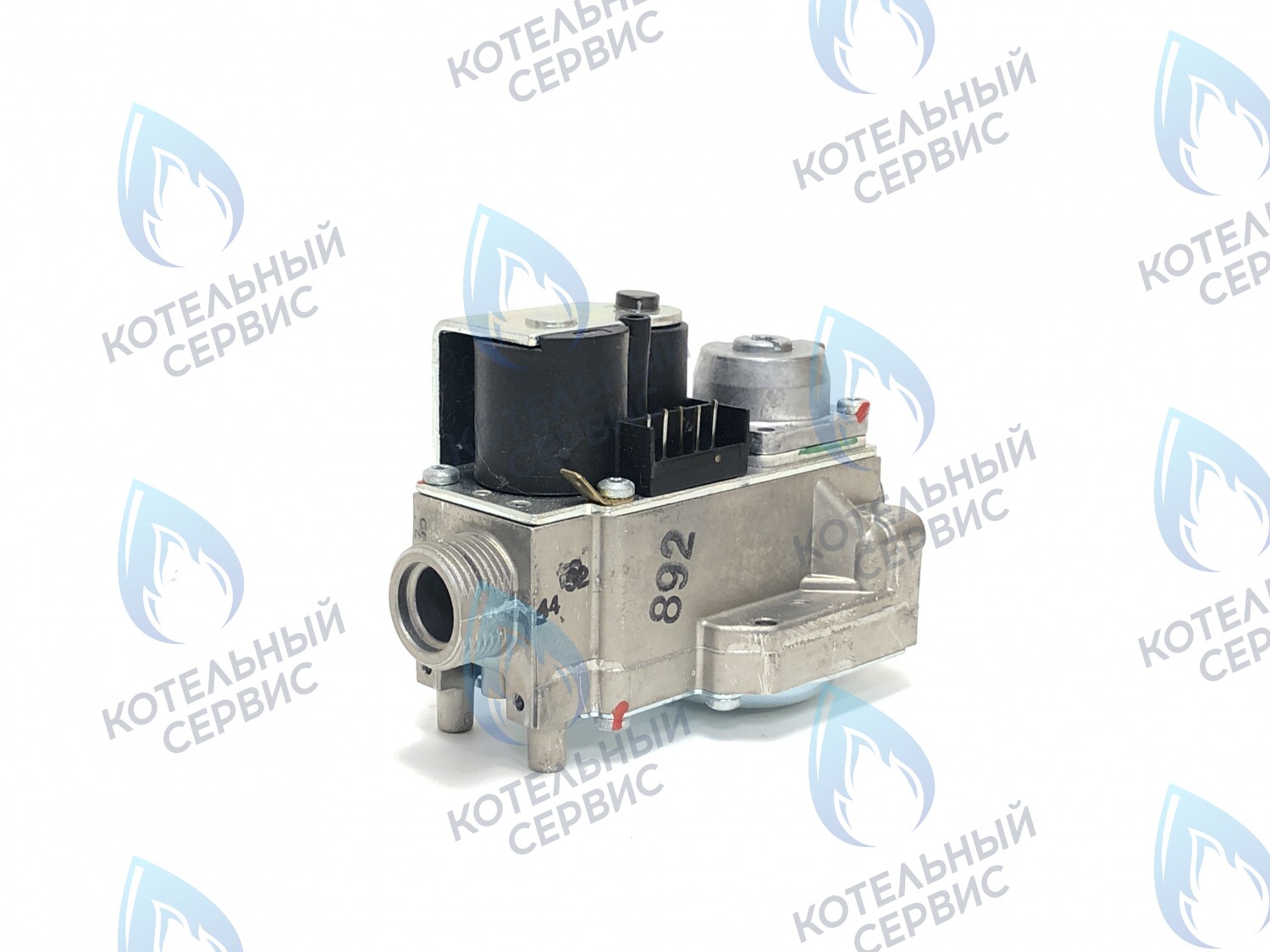 Газовый клапан (HONEYWELL VK4105G 1138) BAXI MAIN Four(G3/4)