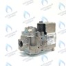Газовый клапан (HONEYWELL VK4105G 1138) BAXI MAIN Four(G3/4)