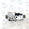 Газовый клапан (HONEYWELL VK4105G 1138) BAXI MAIN Four(G3/4)