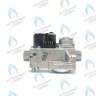 Газовый клапан (HONEYWELL VK4105G 1138) BAXI MAIN Four(G3/4)