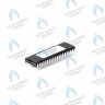 Процессор B3 ELECTROLUX GCB 24/32 Hi Tech Fi Два теплообменника, закр. камера сгорания (1310024B, AA04030021, RRPLB3G/FP/SSS QC140703)
