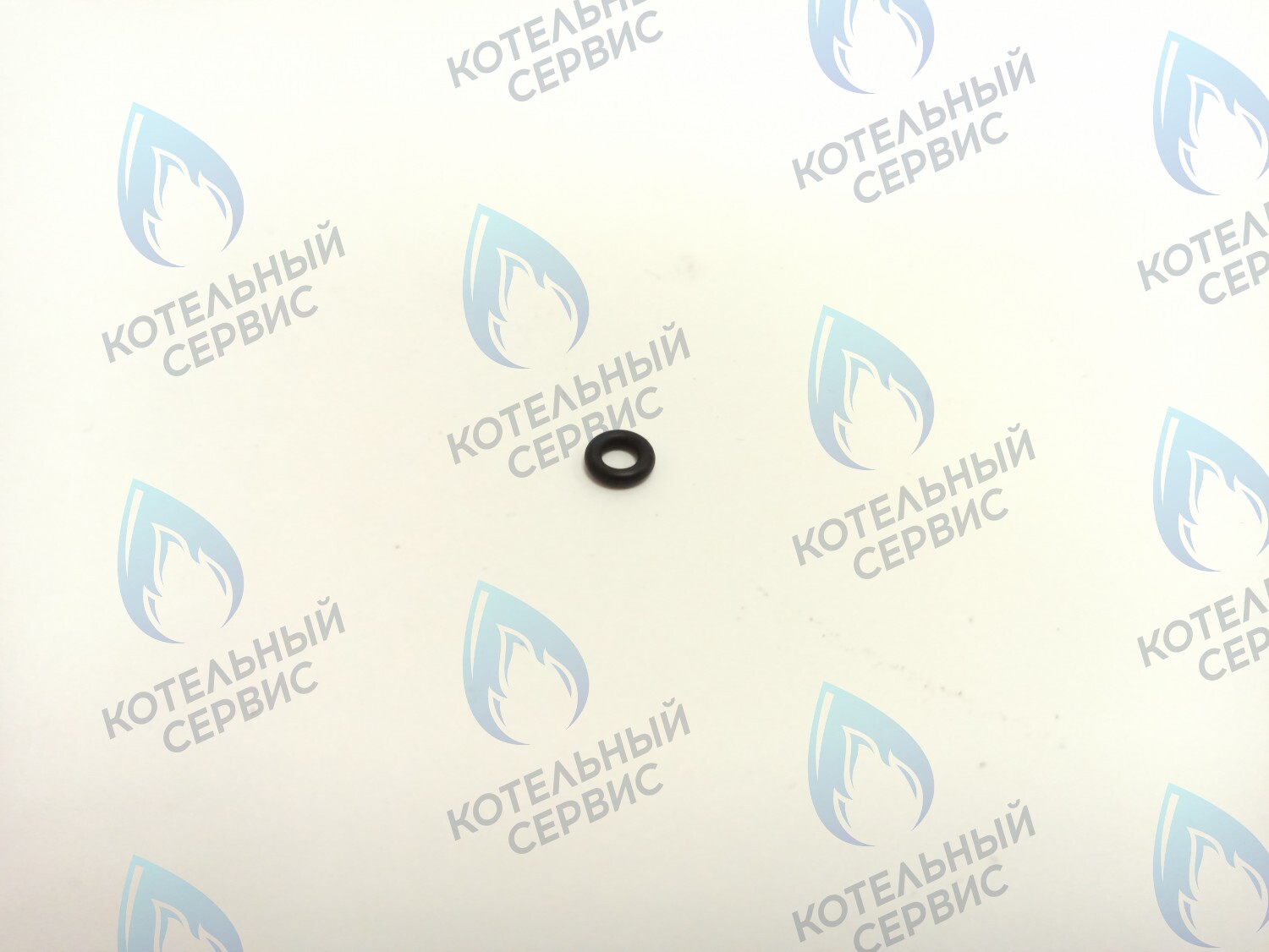 Прокладка O-Ring 1,78 X 3,69 ELECTROLUX