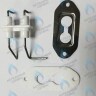 Электроды розжига и ионизации в сборе Navien Deluxe S/C/ONE/C Plus (NGB350/351/352/300)