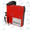Топочный автомат GSA1 Honeywell VIESSMANN