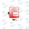 Топочный автомат GSA1 Honeywell VIESSMANN