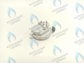Реле давления воздуха (маностат) 70/45 Pa