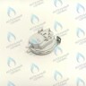 Реле давления воздуха (маностат) 70/45 Pa