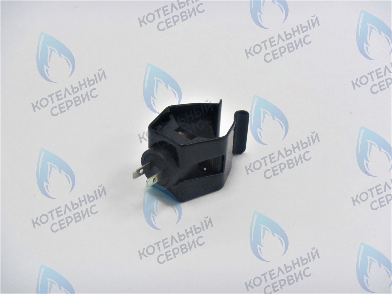 Датчик температуры ОВ KOREASTAR накладной 10-40kW