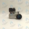 Вентилятор дымоудаления FERROLI Fortuna, KoreaStar Premium 53W (90260170, 398000170, KS90264130, KS90264150)
