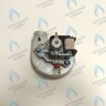 Вентилятор дымоудаления FERROLI Fortuna, KoreaStar Premium 53W (90260170, 398000170, KS90264130, KS90264150)