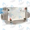 Клапан газовый (845 Sigma)  Лемакс Prime LEMAX