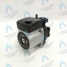 Циркуляционный насос в сборе (против часовой) PUMP GS15-50