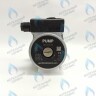 Циркуляционный насос в сборе (против часовой) PUMP GS15-50