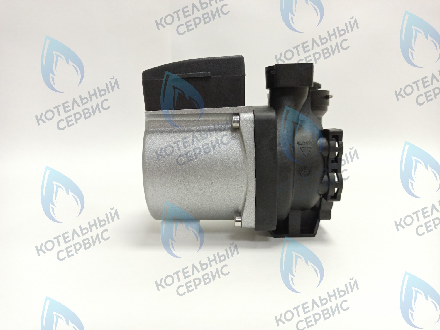 Циркуляционный насос в сборе (против часовой) PUMP GS15-50