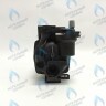 Циркуляционный насос в сборе (против часовой) PUMP GS15-50