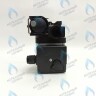 Циркуляционный насос в сборе (против часовой) PUMP GS15-50