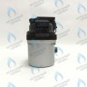 Циркуляционный насос в сборе (против часовой) PUMP GS15-50