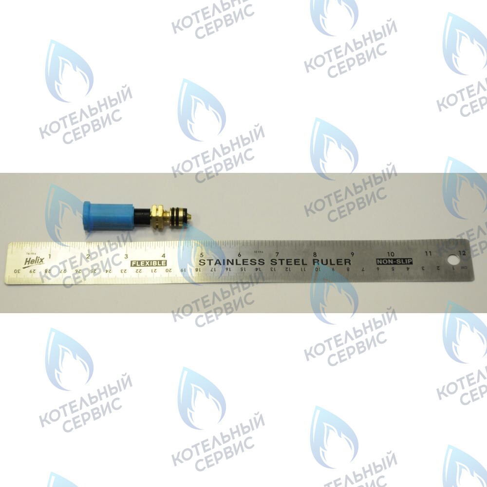 Кран заполнения BAXI