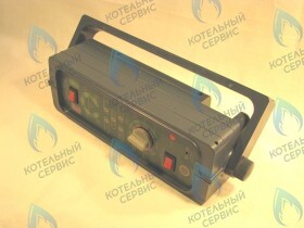 Блок управления CTC-3202 (KRM-30/70) KITURAMI