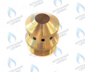 Форсунка горелки LPG (сжиженный газ) GST 35-40K (PBB10004018) NAVIEN