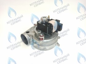 Вентилятор BERETTA RIELLO 48W GR00680R (R10020793)