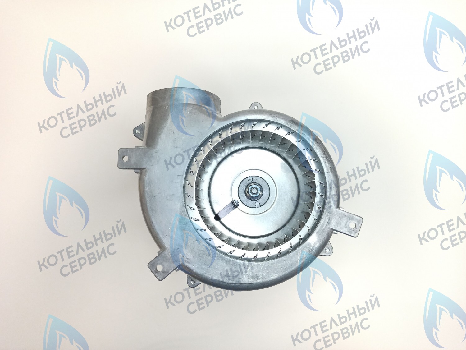 Вентилятор BERETTA RIELLO 48W GR00680R (R10020793)