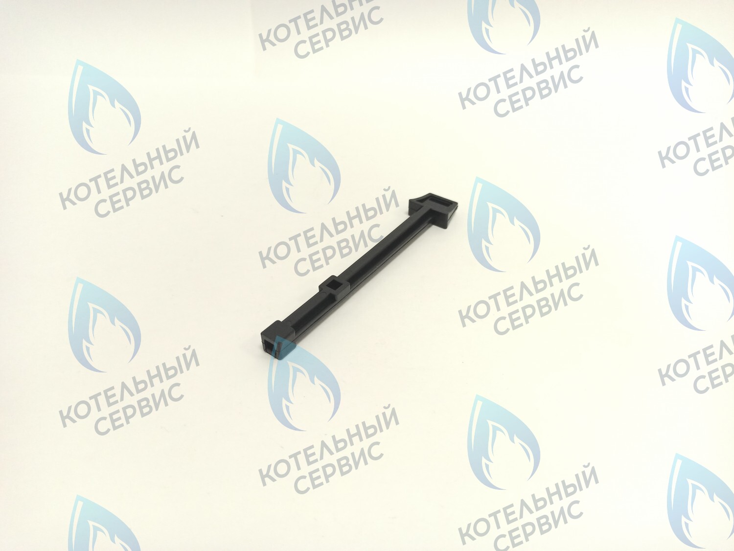Ключ подпитки для котлов Viessmann Vitopend 100 WH1D, Vitodens 100 (7831896)