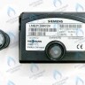 Автомат розжига VIESSMANN