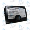 Автомат розжига VIESSMANN