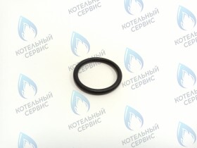 Прокладка (KI1031 107) ELECTROLUX
