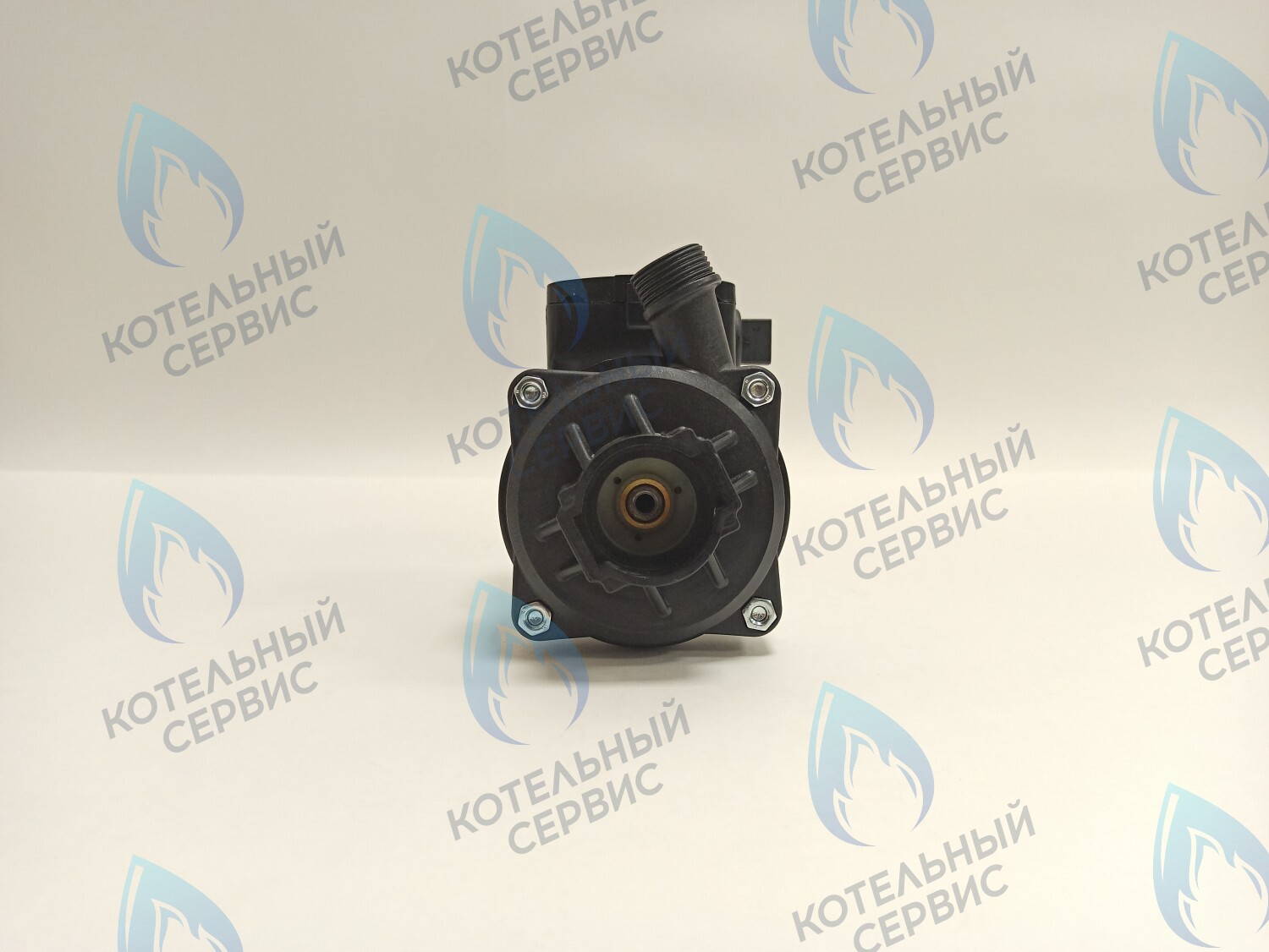 Насос циркуляционный 6м для DAESUNG A16-24 MAX (52050118, 52050130), ARDERIA 2.13-20, CELTIC-DS 3.13-3.20 (2050118, 2050130) (не подходит для MASTER GAS SEOUL и DAESUNG A 2019, где насос посередине)