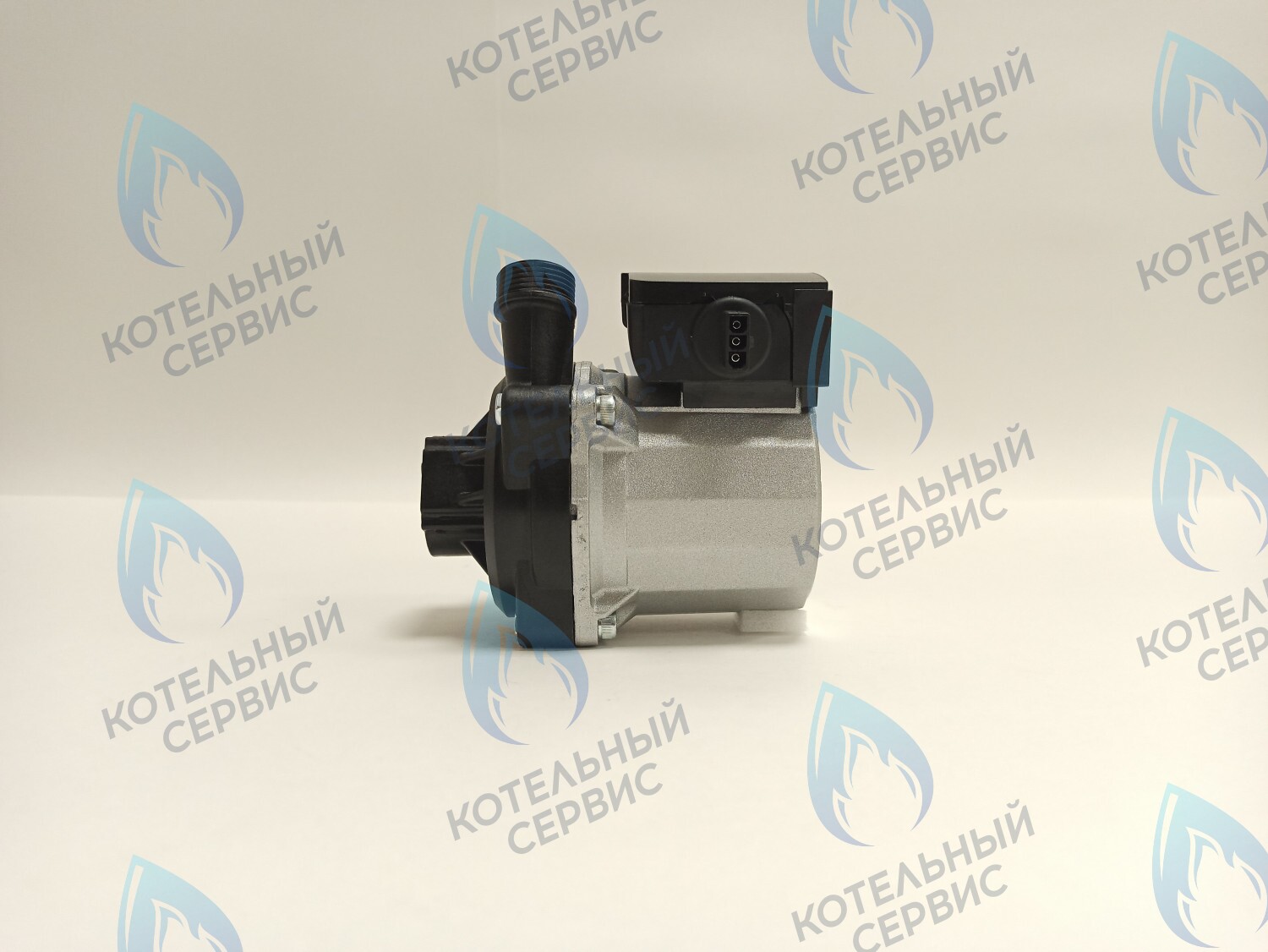 Насос циркуляционный 6м для DAESUNG A16-24 MAX (52050118, 52050130), ARDERIA 2.13-20, CELTIC-DS 3.13-3.20 (2050118, 2050130) (не подходит для MASTER GAS SEOUL и DAESUNG A 2019, где насос посередине)