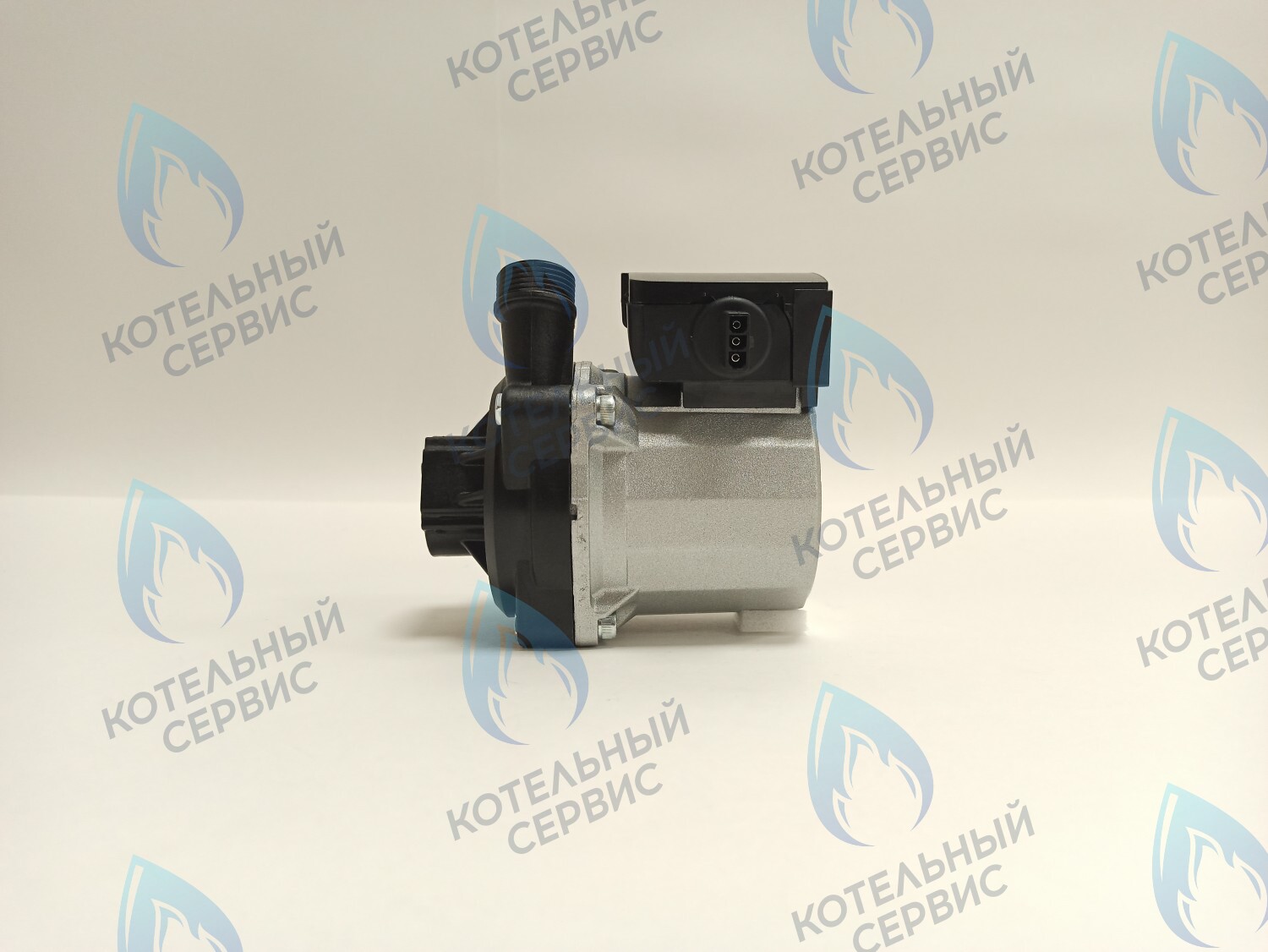 Насос циркуляционный 6м для DAESUNG A16-24 MAX (52050118, 52050130), ARDERIA 2.13-20, CELTIC-DS 3.13-3.20 (2050118, 2050130) (не подходит для MASTER GAS SEOUL и DAESUNG A 2019, где насос посередине)