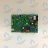 Плата управления PCB SM11469 Honeywell BAXI ECO Four, FOURTECH, MAIN Four (CS0261H) (нового образца, белая панель) (710825300, замена для 5702450)