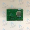 Плата управления PCB SM11469 Honeywell BAXI ECO Four, FOURTECH, MAIN Four (CS0261H) (нового образца, белая панель) (710825300, замена для 5702450)