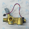 Гидравлическая группа ГВС Navien Heatluxe (NGB210)