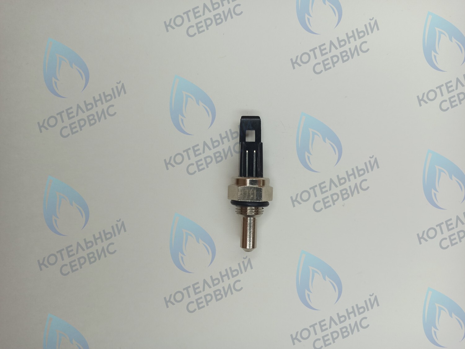 Погружной датчик горячего водоснабжения (ГВС) Built-in NTC, шт FERROLI