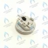 Прессостат 40/50 (для 11/18 кВт) (AC05000013) ELECTROLUX