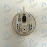 Прессостат 40/50 (для 11/18 кВт) (AC05000013) ELECTROLUX