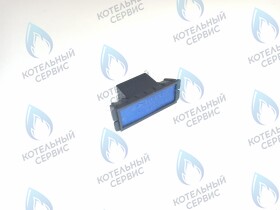 Чувствительный элемент датчика расхода воды ГВС Polykraft Alpine Light