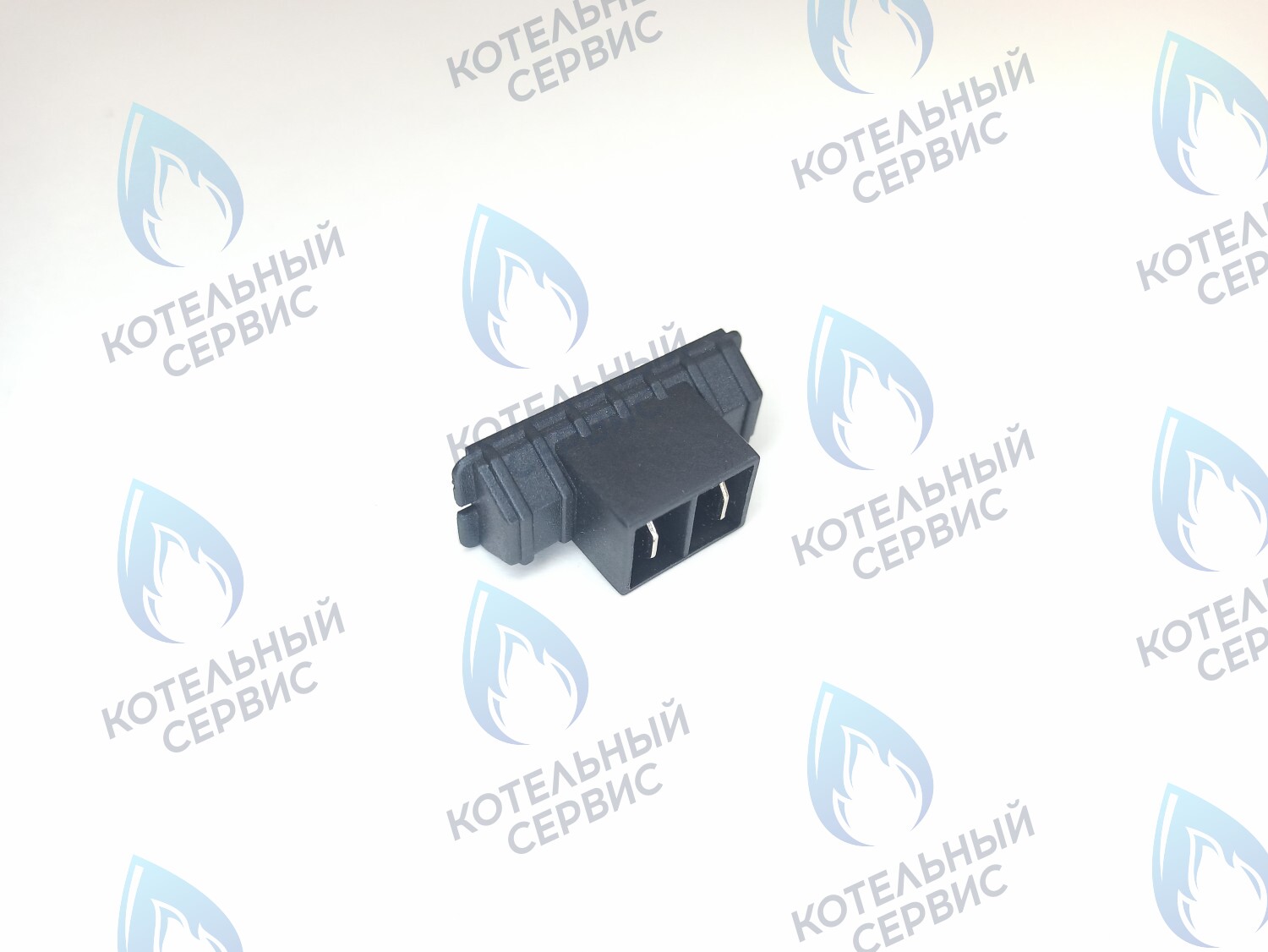 Чувствительный элемент датчика расхода воды ГВС Polykraft Alpine Light