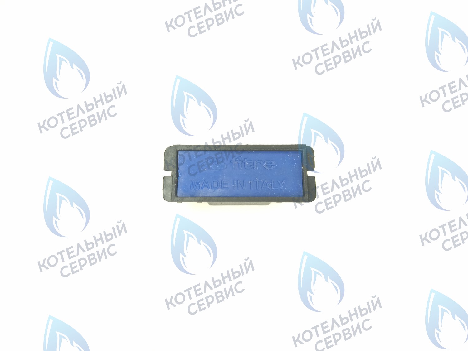 Чувствительный элемент датчика расхода воды ГВС Polykraft Alpine Light