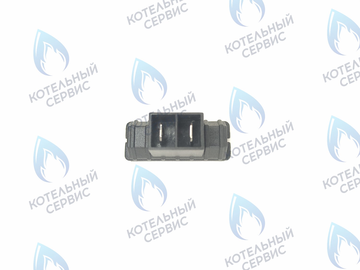 Чувствительный элемент датчика расхода воды ГВС Polykraft Alpine Light