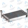 Теплообменник основной первичный GAZECO 24-С2, 24-T-2 (02-4005), ROC (L47226)