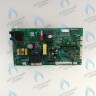 Плата управления универсальная Electrolux Basic, Hi-Tech (все модели) без процессора (AA10040130, AA04010045)