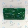 Плата управления универсальная Electrolux Basic, Hi-Tech (все модели) без процессора (AA10040130, AA04010045)