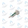 Датчик протока Ariston (e) (65104323) CHAFFOTEAUX (65104323)