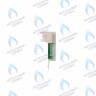 Датчик протока Ariston (e) (65104323) CHAFFOTEAUX (65104323)