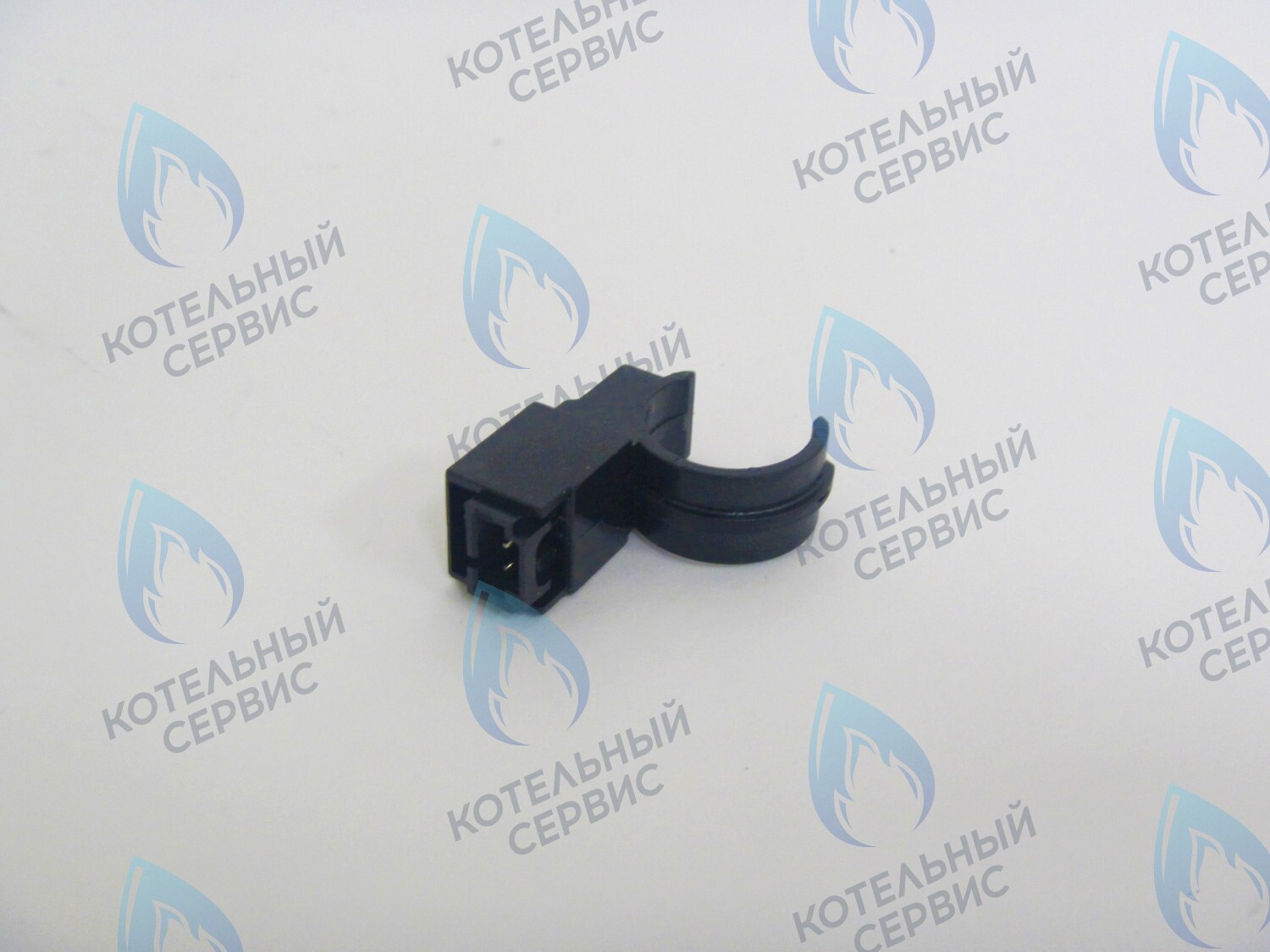 Датчик расхода накладной Electrolux Hi-Tech (AC13040001)