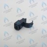 Датчик расхода накладной Electrolux Hi-Tech (AC13040001)